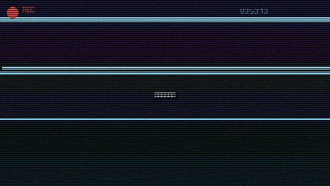 周末随拍记录 - nude ai 原创视频