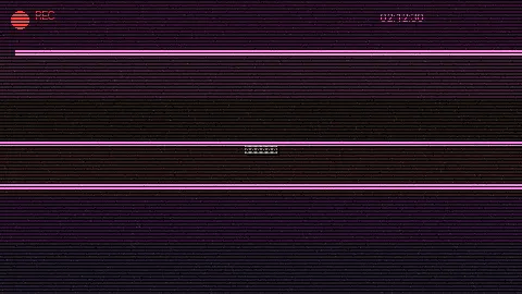 城市夜景漫步 - nude ai 原创影像