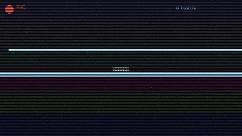 胡同里的故事 - nude ai 人文纪实